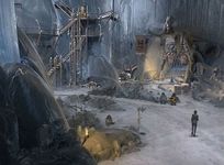une photo d'Ã©cran de Syberia 2 sur Microsoft X-Box
